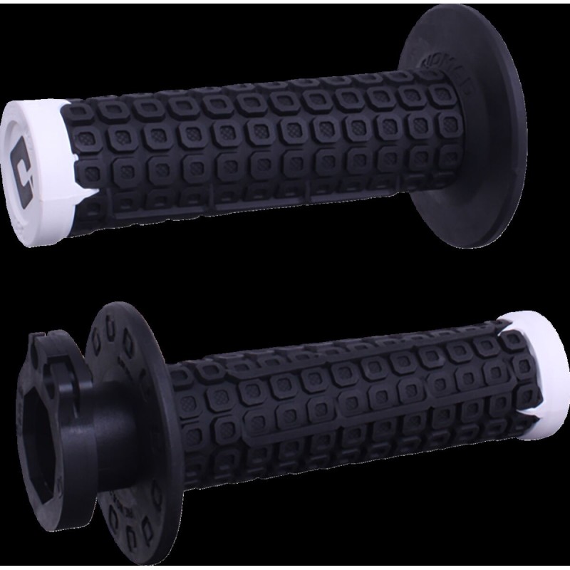 GRIPS NOMAD LOCK ON OFF ROAD B