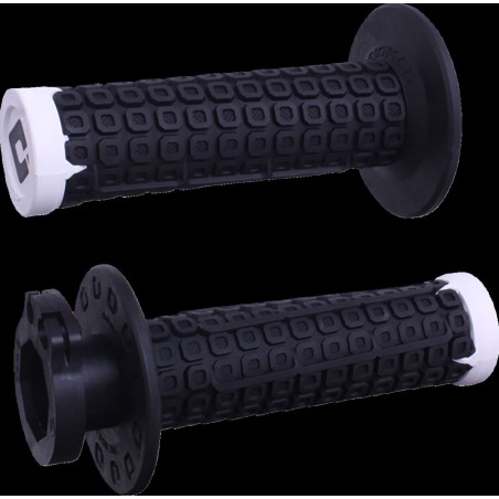 GRIPS NOMAD LOCK ON OFF ROAD B