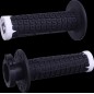 GRIPS NOMAD LOCK ON OFF ROAD B