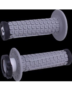 GRIPS NOMAD LOCK ON OFF ROAD G