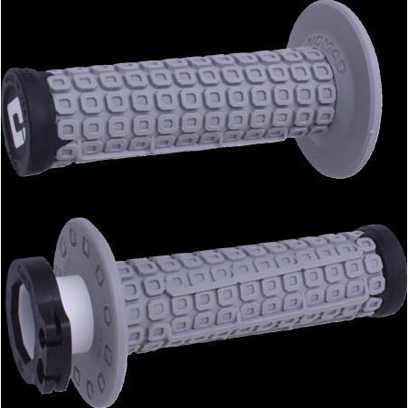 GRIPS NOMAD LOCK ON OFF ROAD G