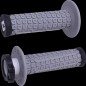 GRIPS NOMAD LOCK ON OFF ROAD G