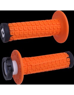 GRIPS NOMAD LOCK ON OFF ROAD O
