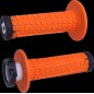GRIPS NOMAD LOCK ON OFF ROAD O