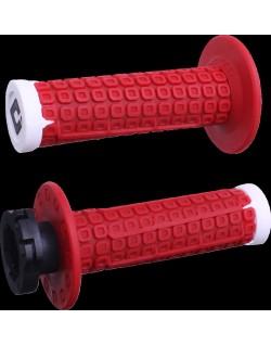 GRIPS NOMAD LOCK ON OFF ROAD R
