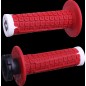 GRIPS NOMAD LOCK ON OFF ROAD R