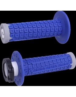 GRIPS NOMAD LOCK ON OFF ROAD B