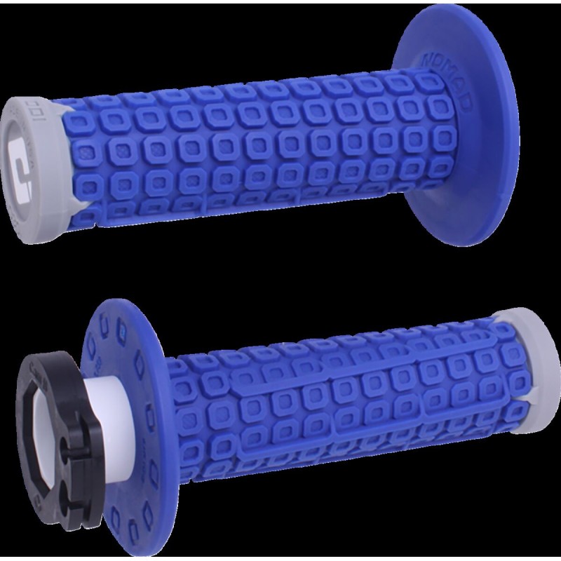 GRIPS NOMAD LOCK ON OFF ROAD B