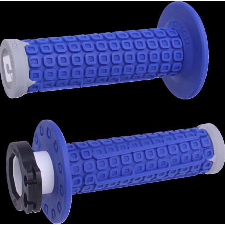 GRIPS NOMAD LOCK ON OFF ROAD B