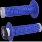 GRIPS NOMAD LOCK ON OFF ROAD B