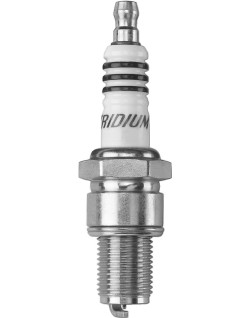 NGK SPARK PLUG DCPR6EIX