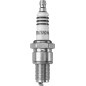NGK SPARK PLUG DCPR6EIX