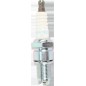 SPARK PLUG NGK
