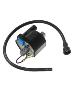Bobine d'allumage DZE - 10047