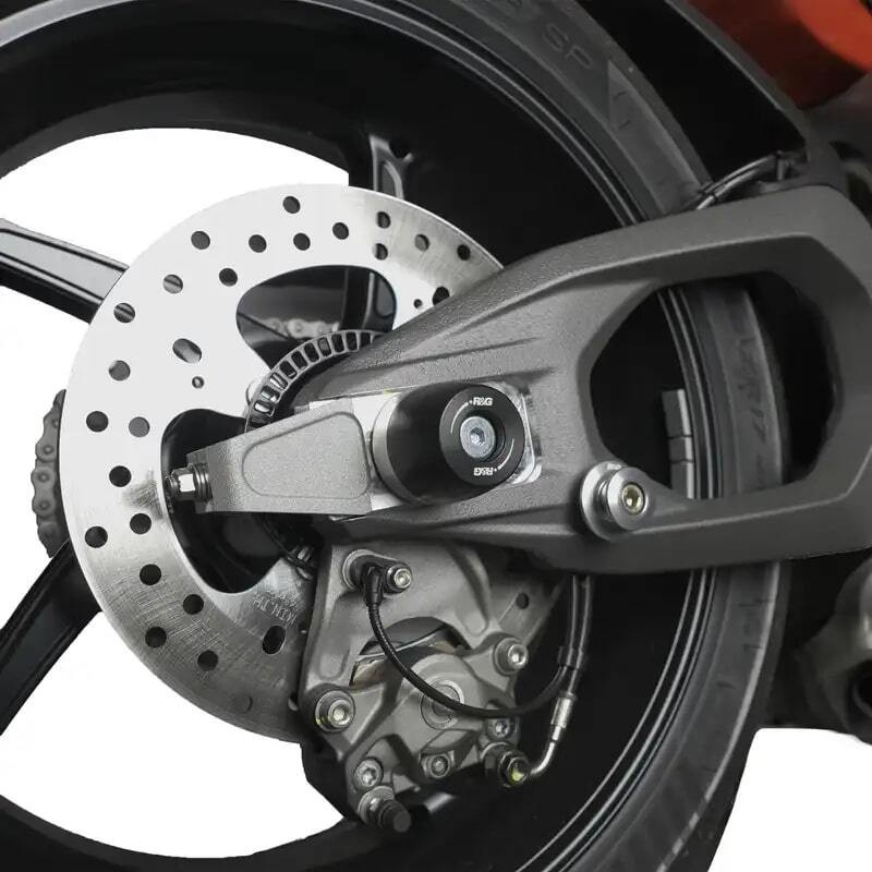 Protection de bras oscillant R&G RACING Protection de bras oscillant R&G RACING