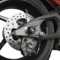 Protection de bras oscillant R&G RACING Protection de bras oscillant R&G RACING