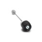 Protection de bras oscillant R&G RACING Protection de bras oscillant R&G RACING