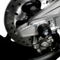 Protection de bras oscillant R&G RACING Protection de bras oscillant R&G RACING