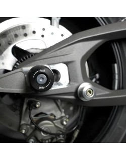Protection de bras oscillant R&G RACING
