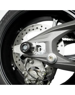 Protection de bras oscillant R&G RACING