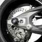 Protection de bras oscillant R&G RACING Protection de bras oscillant R&G RACING