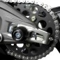 Protection de bras oscillant R&G RACING Protection de bras oscillant R&G RACING