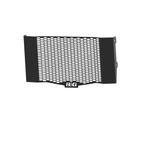 Protection de radiateur R&G RACING Pro