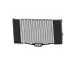 Protection de radiateur R&G RACING Pro Protection de radiateur R&G RACING Pro
