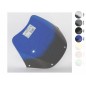Bulle MRA Origin O - Suzuki GSF600S/1200S Bandit Bulle MRA Origin O - Suzuki GSF600S/1200S Bandit