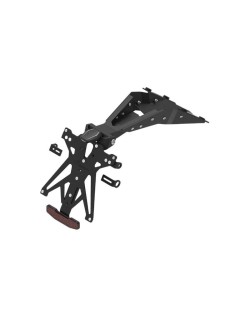 Support de plaque réglable LIGHTECH