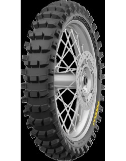 SCORPION MX32 MID SOFT 120/90-
