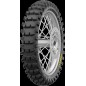 SCORPION MX32 MID SOFT 120/90-