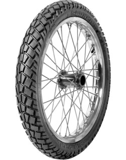 SCOR MT 90 A/T 90/90-21 M/C 54