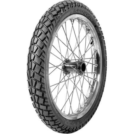 SCOR MT 90 A/T 90/90-21 M/C 54