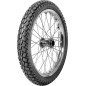 SCOR MT 90 A/T 90/90-21 M/C 54