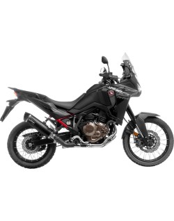 HEADER SS HONDA AFRICA TWIN 11