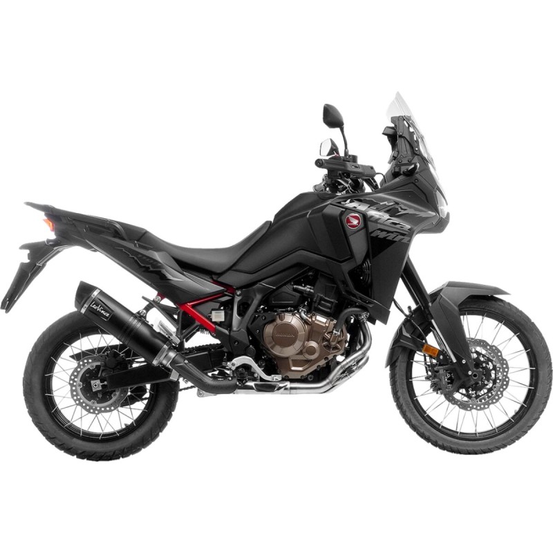 HEADER SS HONDA AFRICA TWIN 11