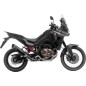 HEADER SS HONDA AFRICA TWIN 11