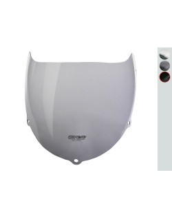 Bulle MRA Origin O - Kawasaki Z900RS