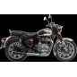 LINK PIPE ENFIELD 350