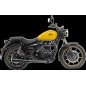 LINK PIPE ENFIELD 350