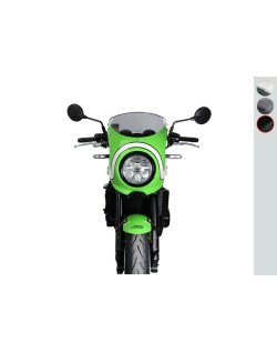 Bulle MRA Origin O - Kawasaki Z900RS