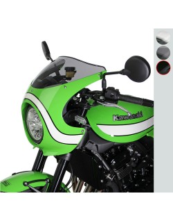 Bulle MRA Origin O - Kawasaki Z900RS