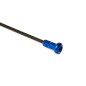 Roue avant complète HAAN WHEELS 17x3,50x36T