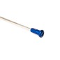 Roue avant complète HAAN WHEELS 17x3,50x36T