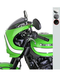 Bulle MRA Origin O - Kawasaki Z900RS