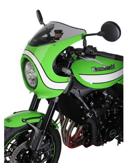 Bulle MRA Origin O - Kawasaki Z900RS
