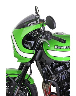 Bulle MRA Origin O - Kawasaki Z900RS