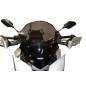 Bulle MRA Touring T - Yamaha MT-09 Tracer Bulle MRA Touring T - Yamaha MT-09 Tracer