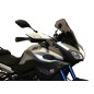 Bulle MRA Touring T - Yamaha MT-09 Tracer Bulle MRA Touring T - Yamaha MT-09 Tracer
